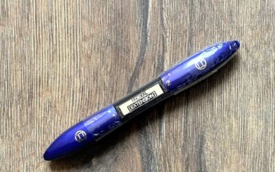 法國製 歐萊雅 Pro XXXL 專業雙頭睫毛膏 3+ 毫米的拉長纖維 Loreal Paris Pro Xxl Extension Black Mascara