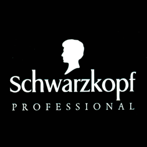施華蔻 Schwarzkopf