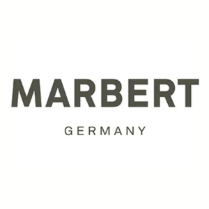德國瑪珀 Marbert