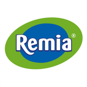 瑞米亞 Remia