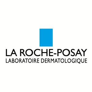 理膚泉 La Roche Posay