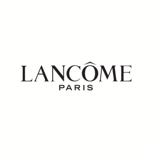 蘭蔻 Lancome