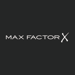 蜜丝佛陀 Max Factor