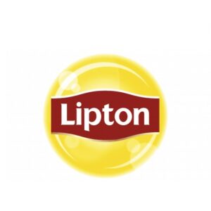 立頓 Lipton